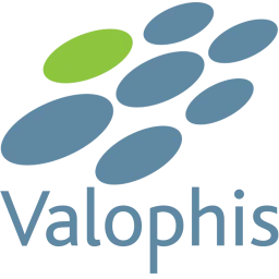Valophis