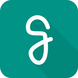 Ikon My Gesture Navigation gestures