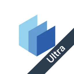 Ikon MultiApp Ultra: Dual Space